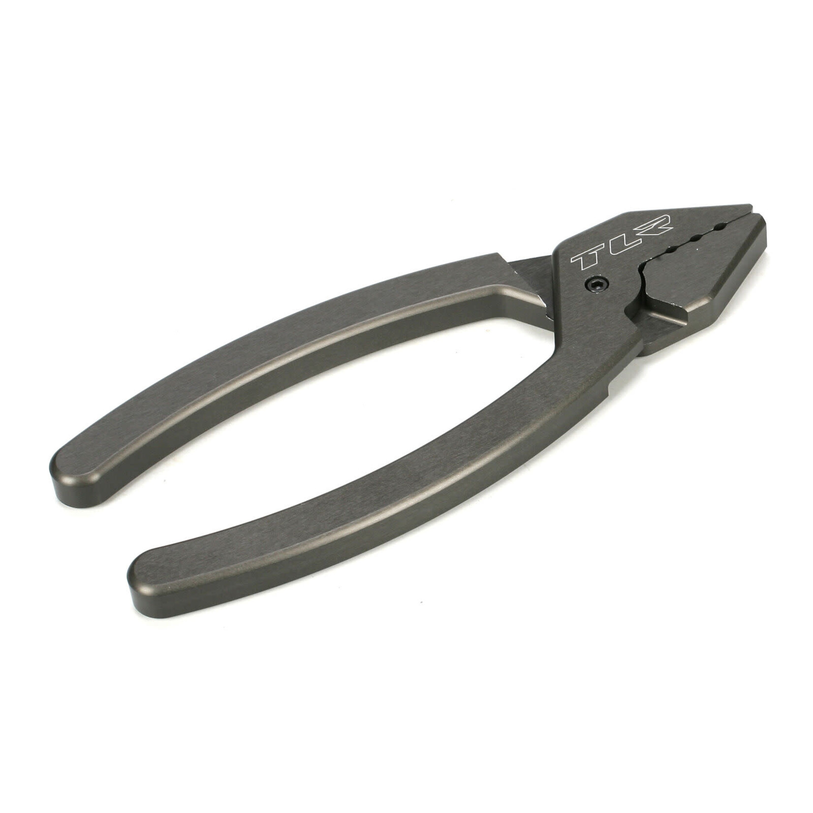 TLR TLR99101 TLR Shock Shaft Pliers