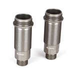 TLR TLR233014 TLR 22-4 Rear Shock Body Set (2)