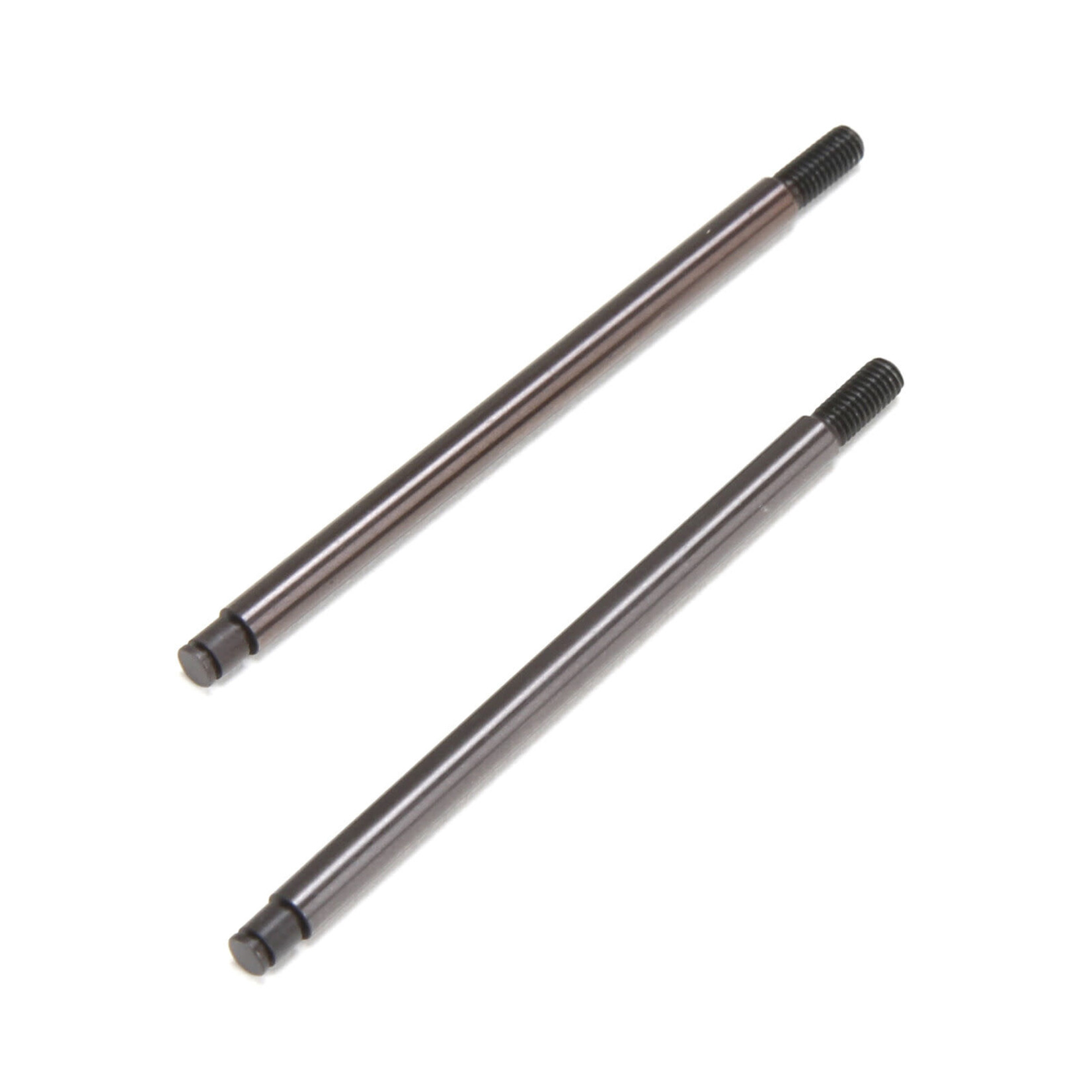 TLR TLR233015 TLR Shock Shft 3.5mm x60.5 TiCN G2(2