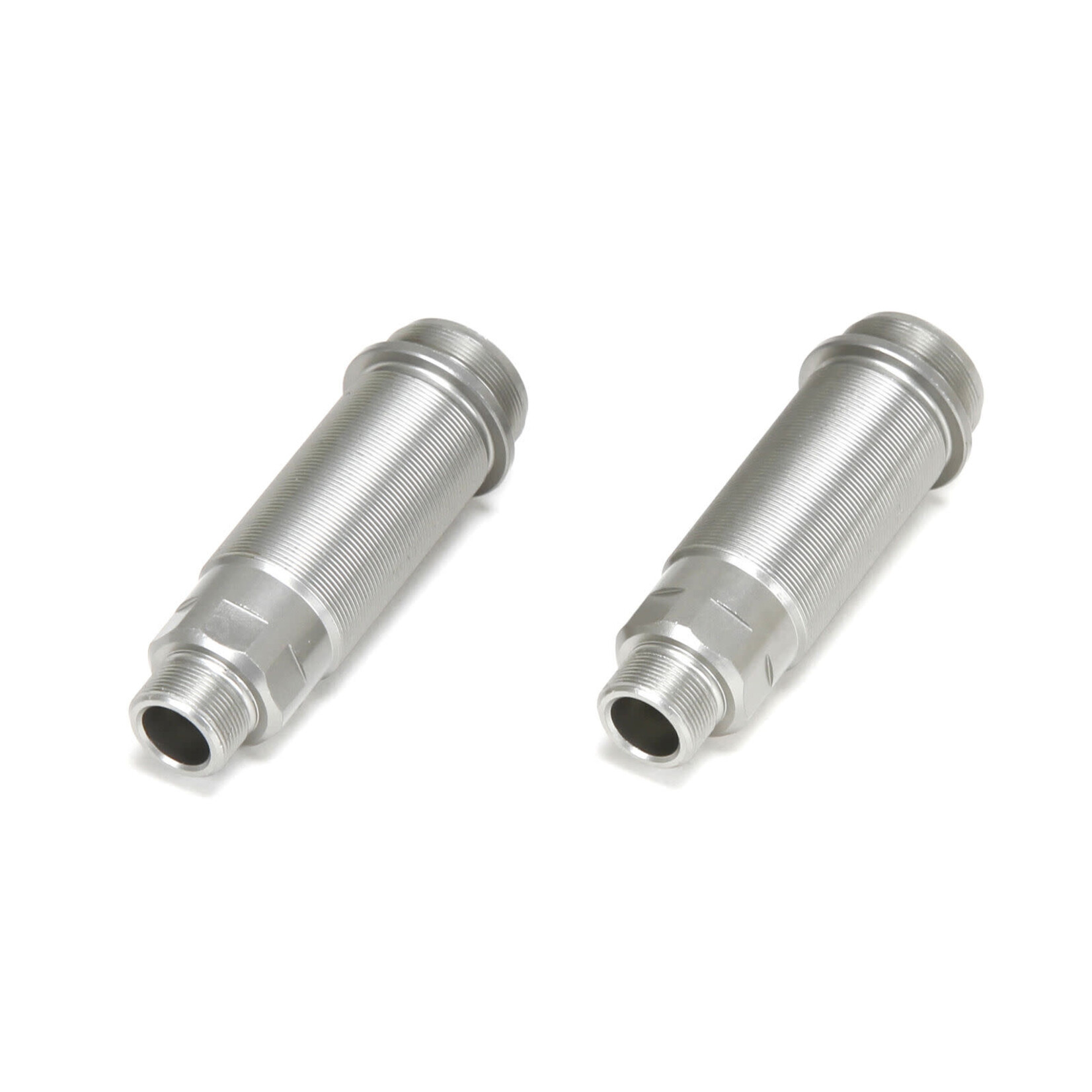 TLR TLR233016 TLR Shock Body, 50.5mm G2, 3.5mm (2)
