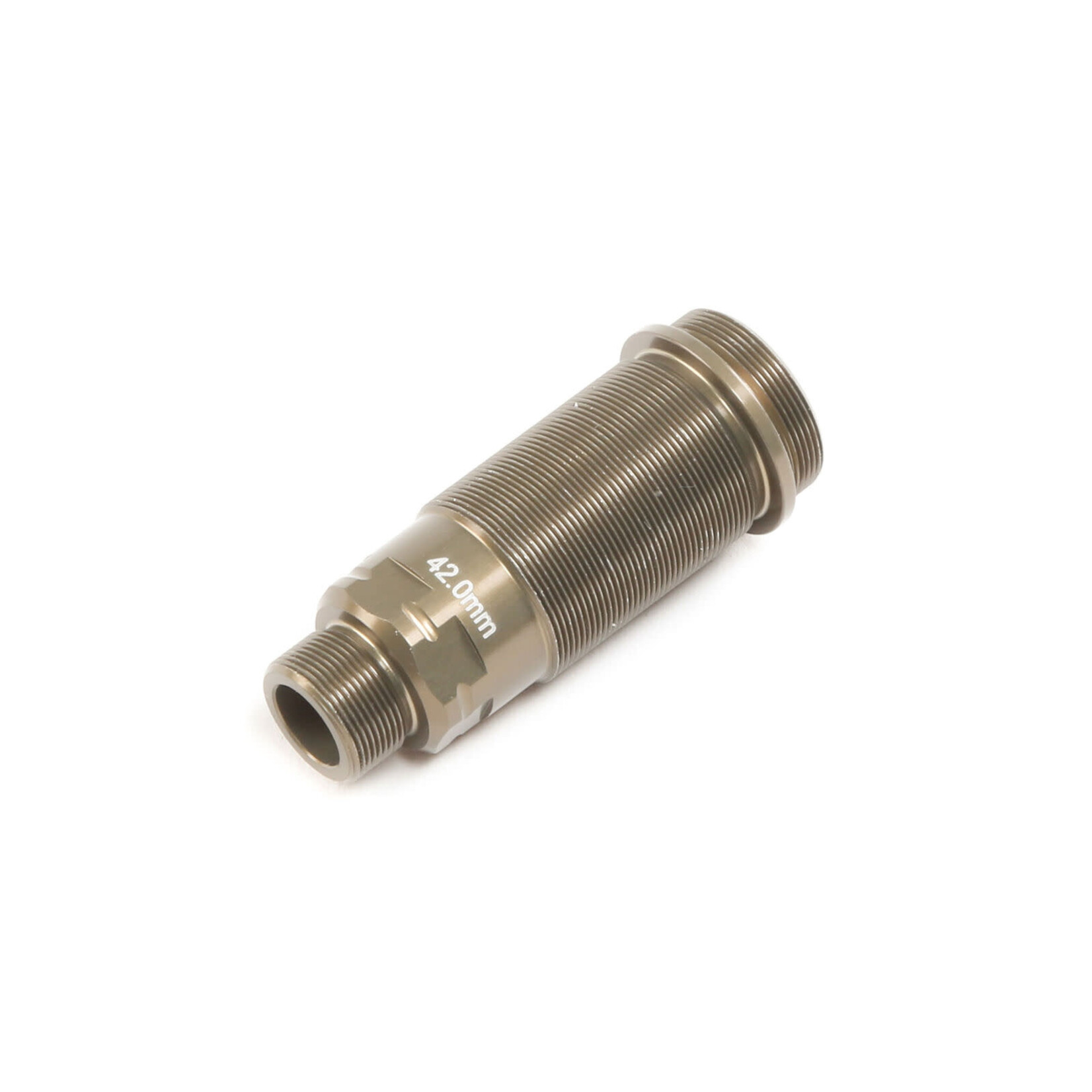 TLR TLR233026 TLR 42mm G3 Shock Body