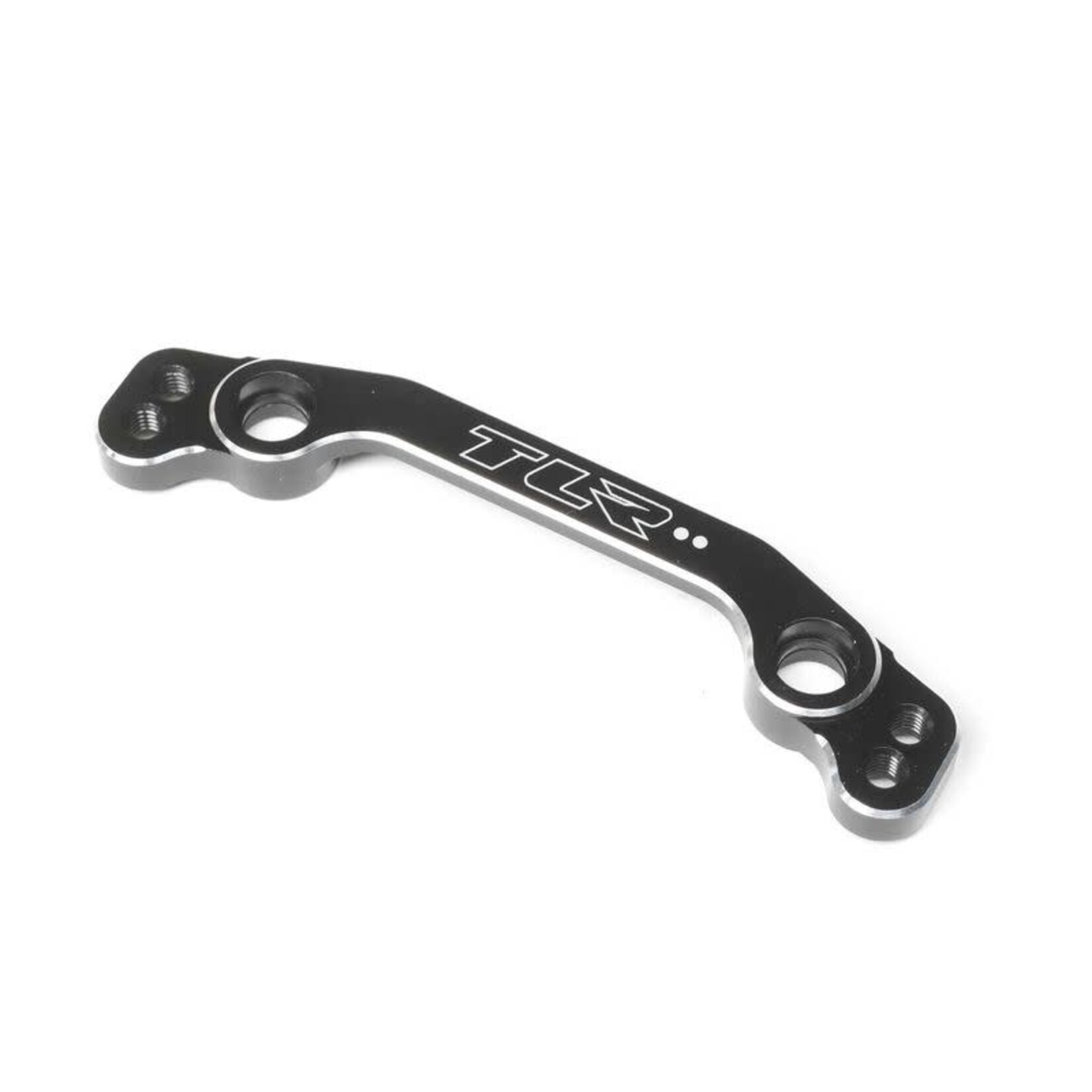 TLR TLR331061 TLR 22X-4 V2 Aluminum Drag Link