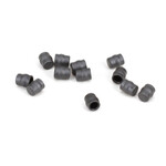 TLR TLR234011 TLR Molded Suspension Pivot Ball (12)