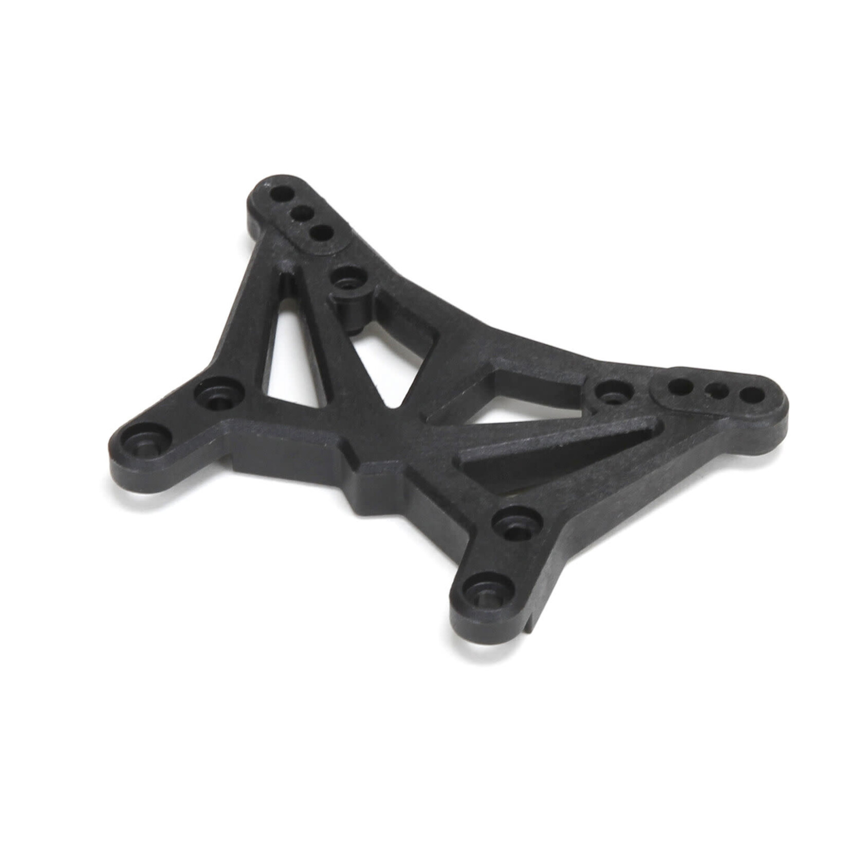 TLR TLR234032 TLR Front Shock Tower