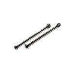 TLR TLR232138 TLR CVA Driveshaft Bones, X69mm: 22X (2)