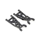 TLR TLR234091 TLR 22T 4.0/SCT 3.0 Stiffezel Front Arm Set