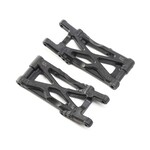 TLR TLR234110 TLR Rear Arm Set VHA, Stiffezel: 22 5.0