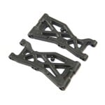 TLR TLR234112 TLR 22X-4 Front Arm Set