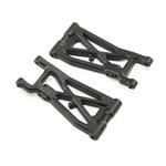 TLR TLR234113 TLR 22X-4 Rear Arm Set