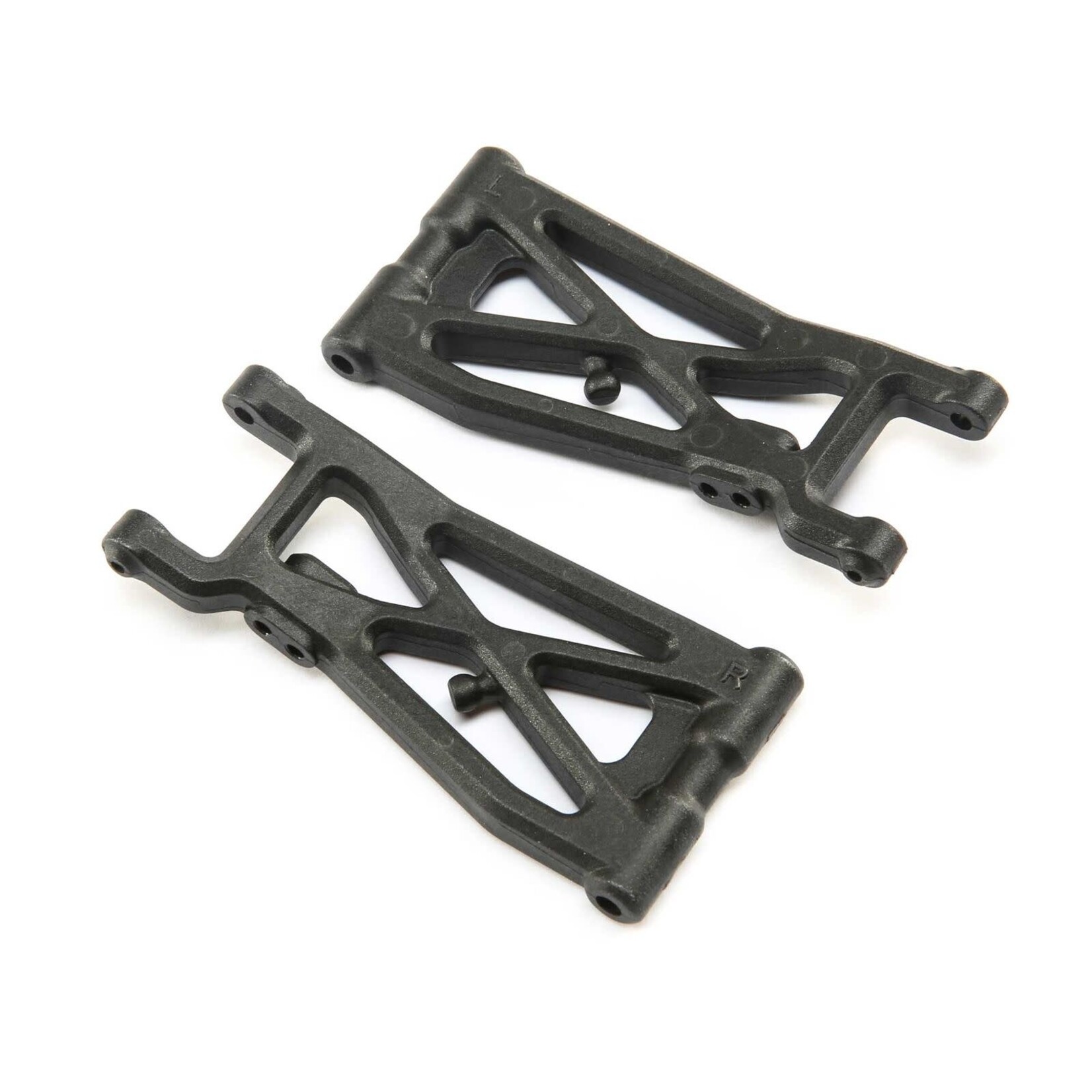 TLR TLR234113 TLR 22X-4 Rear Arm Set