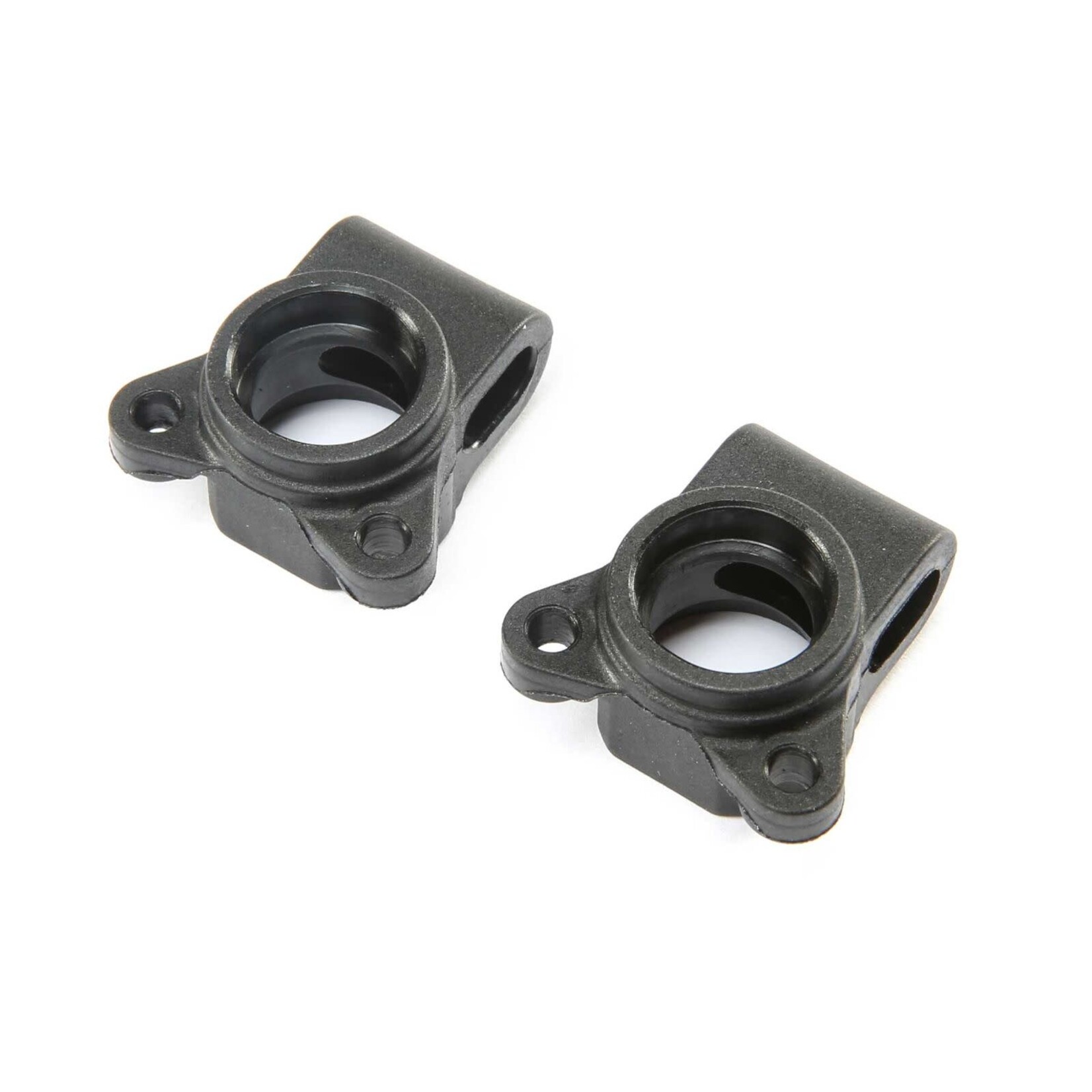 TLR TLR234121 TLR 22X-4 VHA Rear Hub Body (2)