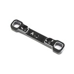 TLR TLR234128 TLR A Pivot Block, Aluminum: 22X-4