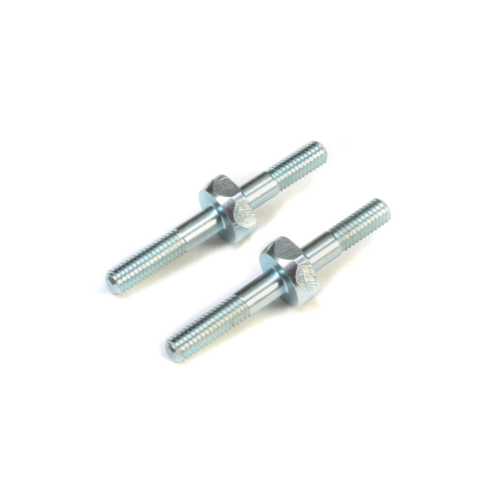 TLR TLR236008 TLR Shock Standoff (2): 22