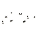 TLR TLR2951 TLR 3/32 Tungsten Carbide Diff Ball Set (14)
