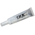 TLR **TLR2952 TLR Silicone Ball Differential Grease (8cc)