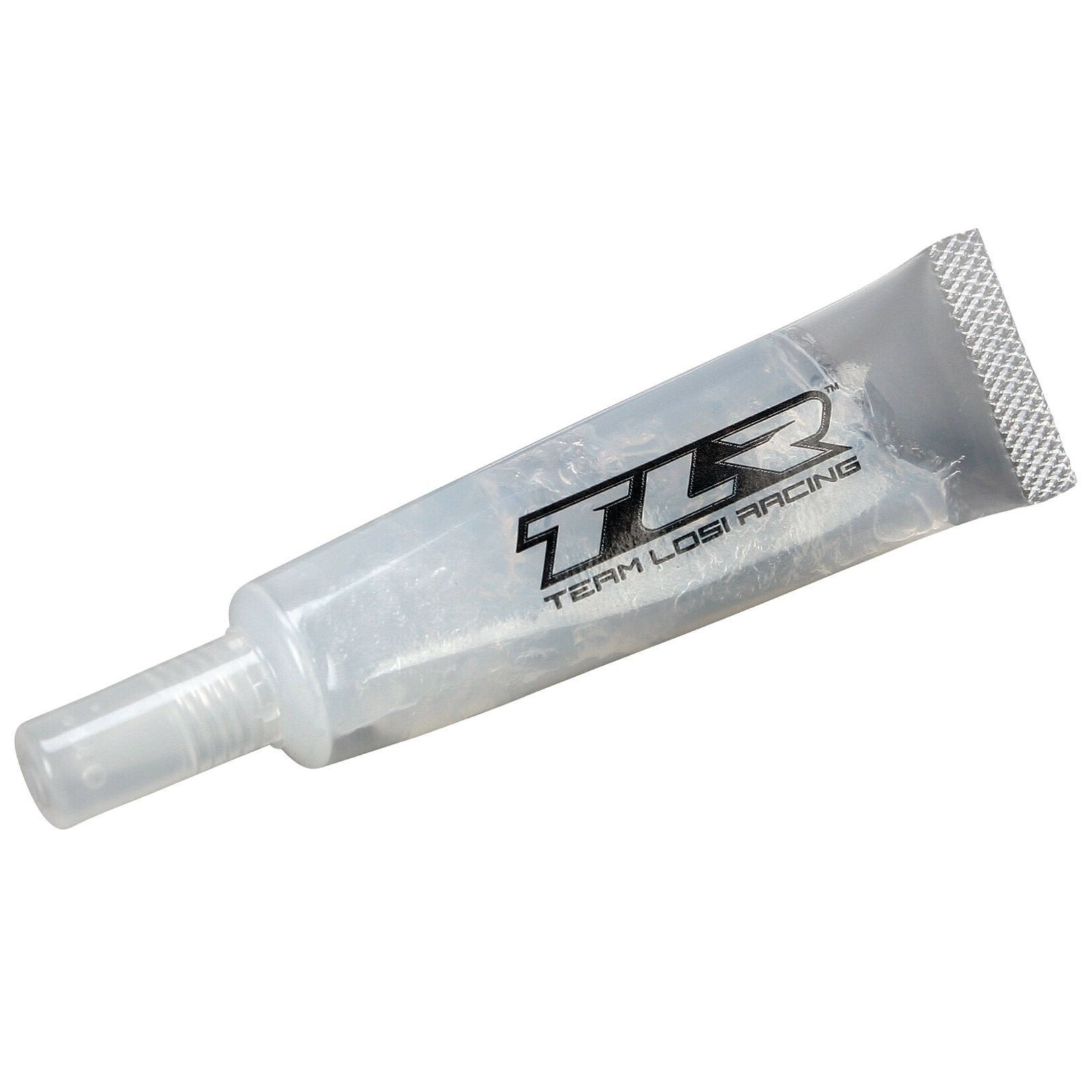 TLR TLR2952 TLR Silicone Ball Differential Grease (8cc)