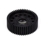 TLR TLR2953 TLR 51T Differential Gear (TLR 22)