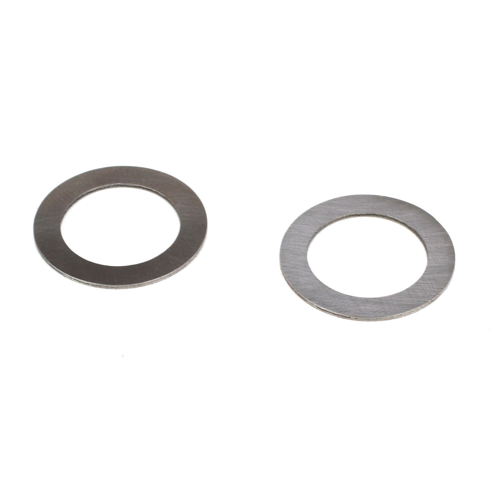TLR TLR2954 TLR Drive Ring Set (2) (TLR 22)