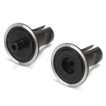 TLR TLR2955 TLR Outdrive Set (TLR 22)