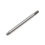 TLR TLR333009 TLR 42.7mm G3 3.5 TiCN Shock Shaft