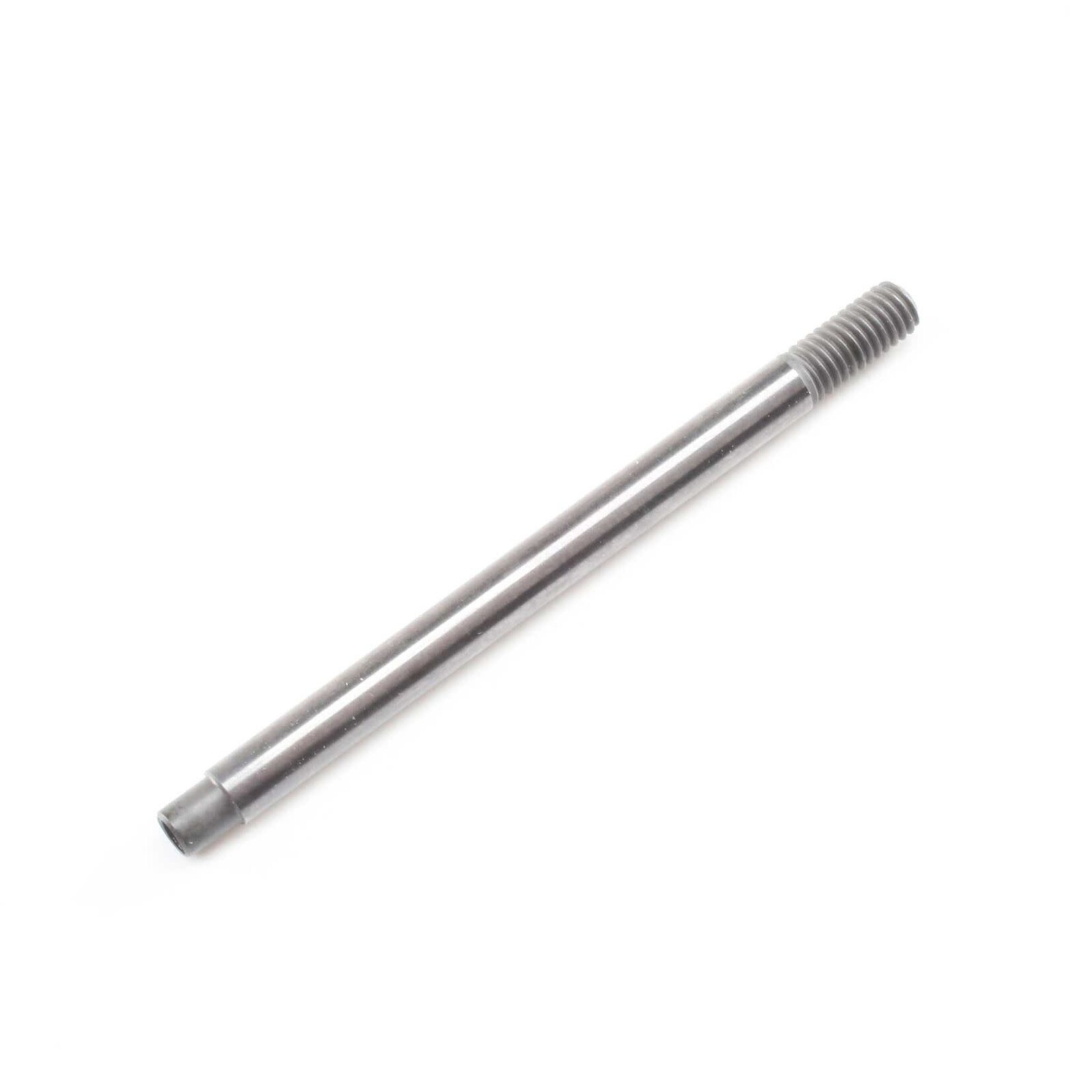 TLR TLR333011 TLR Shock Shaft 42.7mm, TiCN G3 (1)