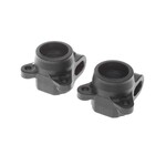 TLR TLR334073 TLR 22 5.0 VHA Composite Hub Set
