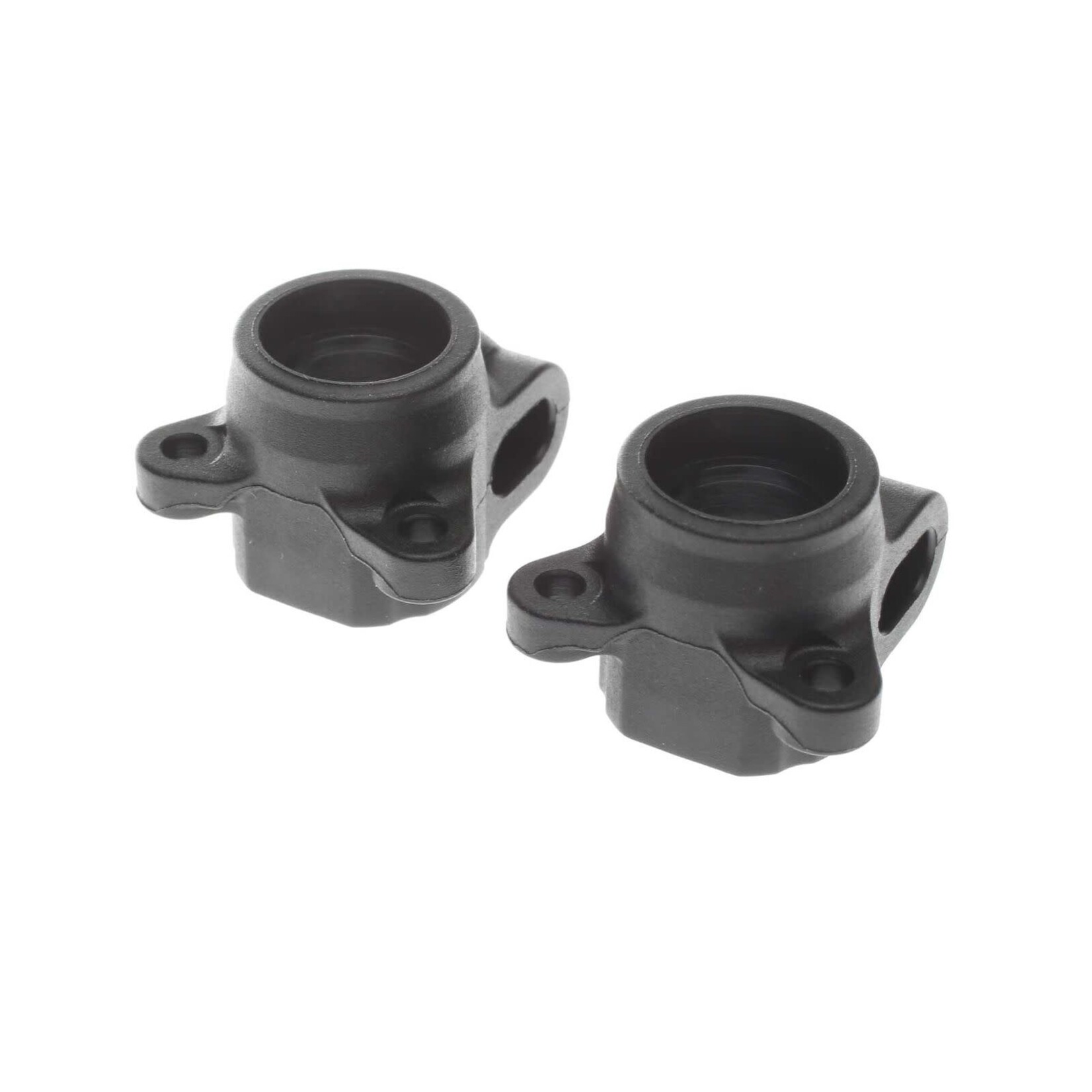 TLR TLR334073 TLR 22 5.0 VHA Composite Hub Set