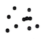 TLR TLR6288 TLR 3x2.5mm Set Screw (10)