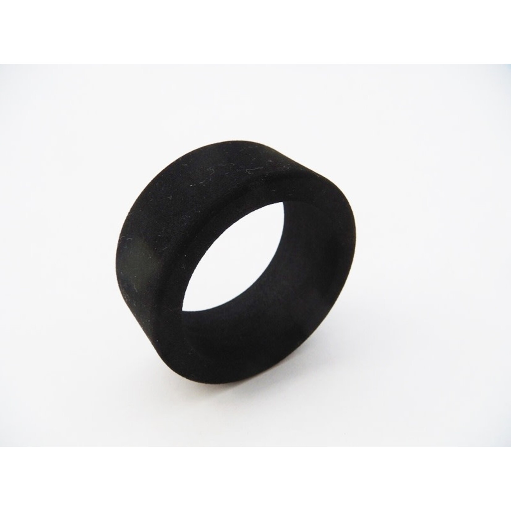 Hiro-Seiko HSI 48606 Hiro-Seiko Replacement Steering Sponge Large