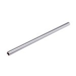 Traxxas TRA10255 Traxxas Maxx Slash Aluminum Center Driveshaft