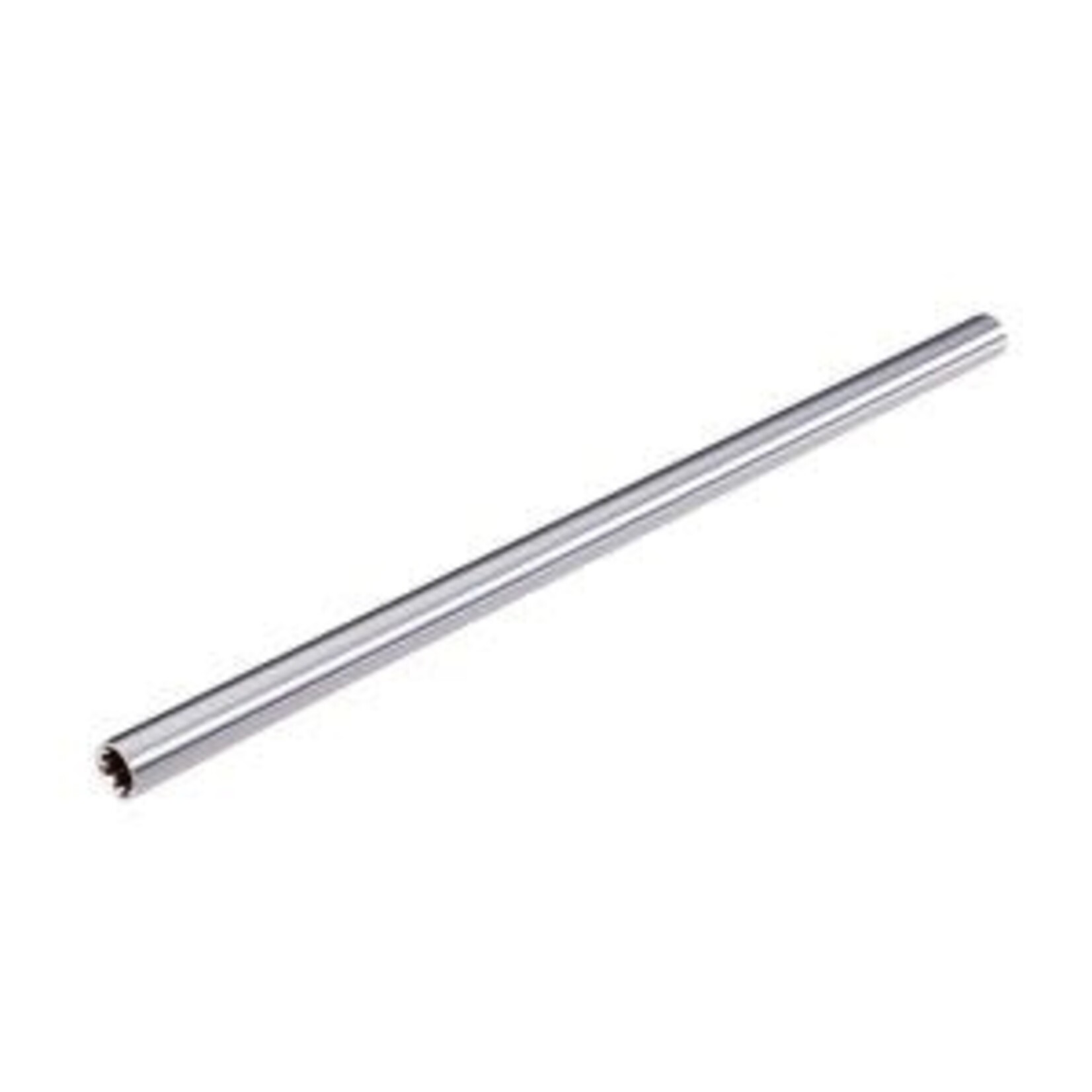 Traxxas TRA10255 Traxxas Maxx Slash Aluminum Center Driveshaft
