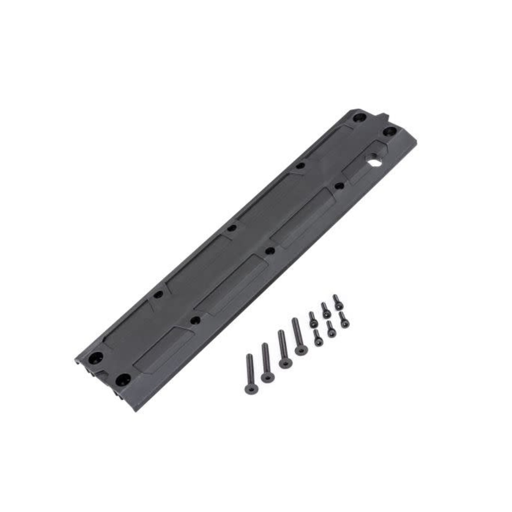 Traxxas TRA10245 Traxxas Maxx Slash Center Skid Plate