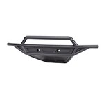 Traxxas TRA10235 Traxxas Maxx Slash Front Bumper