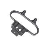 Traxxas TRA10233 Traxxas Maxx Slash Front Bumper Mount