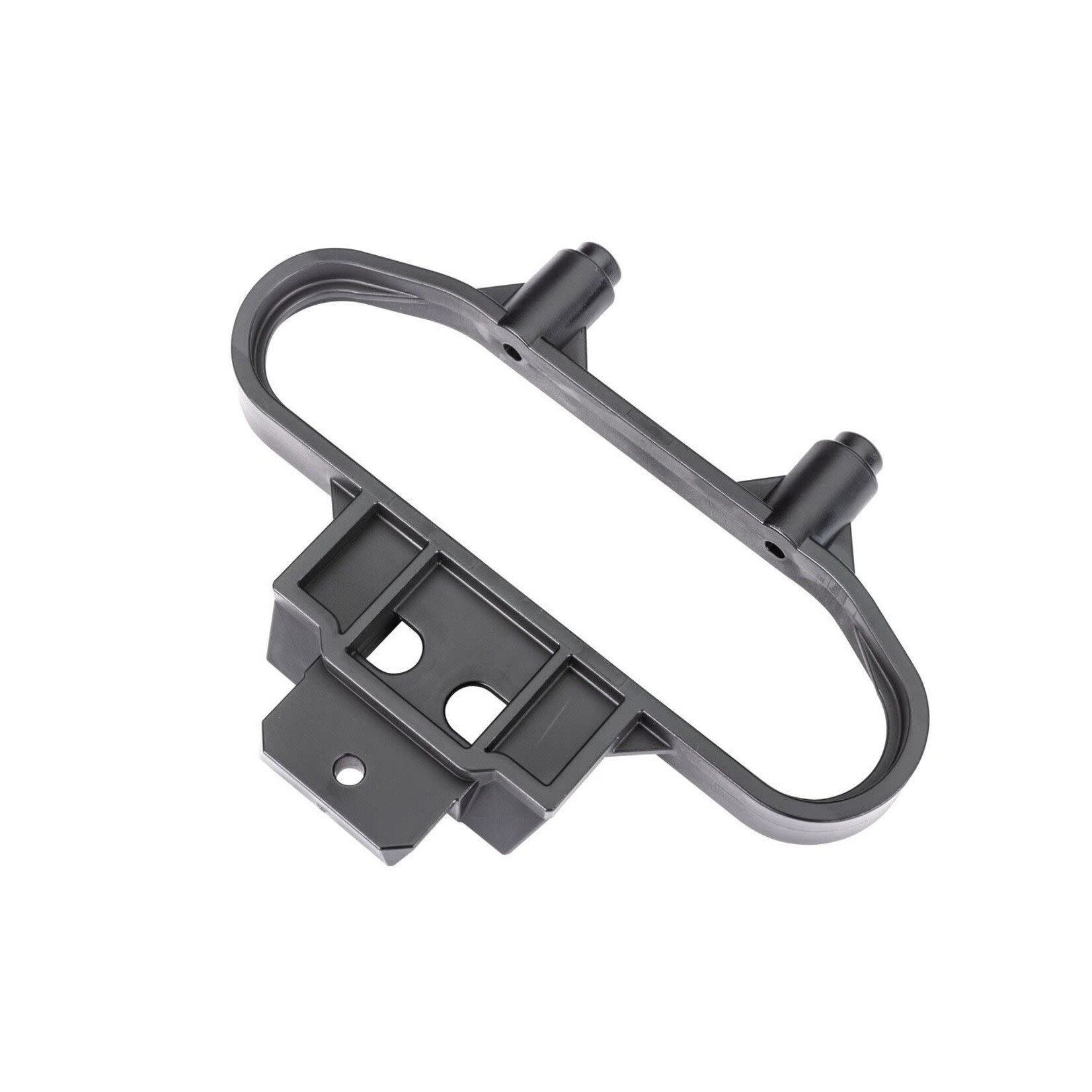 Traxxas TRA10233 Traxxas Maxx Slash Front Bumper Mount
