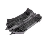 Traxxas TRA10222 Traxxas Maxx Slash Chassis