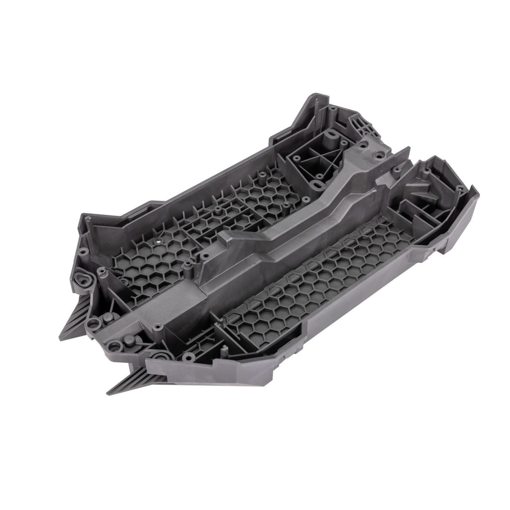 Traxxas TRA10222 Traxxas Maxx Slash Chassis