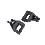 Traxxas TRA10215 Traxxas Maxx Slash Front Body Mounts (L&R)