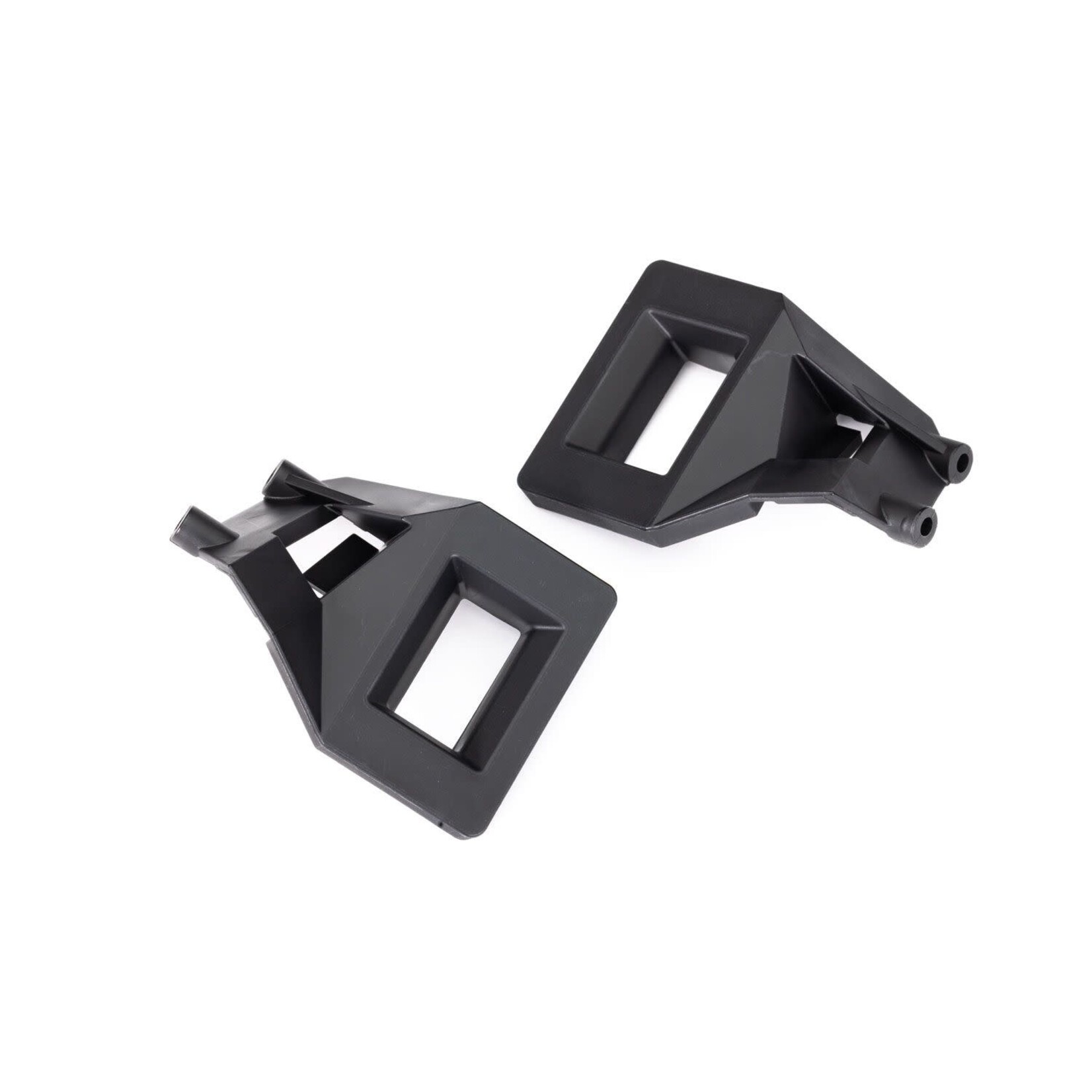 Traxxas TRA10215 Traxxas Maxx Slash Front Body Mounts (L&R)