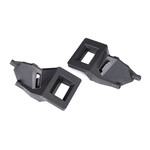 Traxxas TRA10214 Traxxas Maxx Slash Rear Body Mounts (L&R)