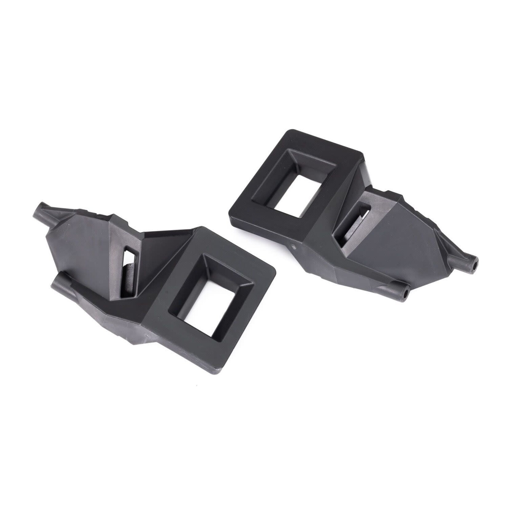 Traxxas TRA10214 Traxxas Maxx Slash Rear Body Mounts (L&R)