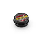 JConcepts JCO8152 JConcepts RM2 Gold, High Temperature, High Performance Grease