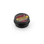 JConcepts JCO8152 RM2 Gold, High Temperature, High Performance Grease