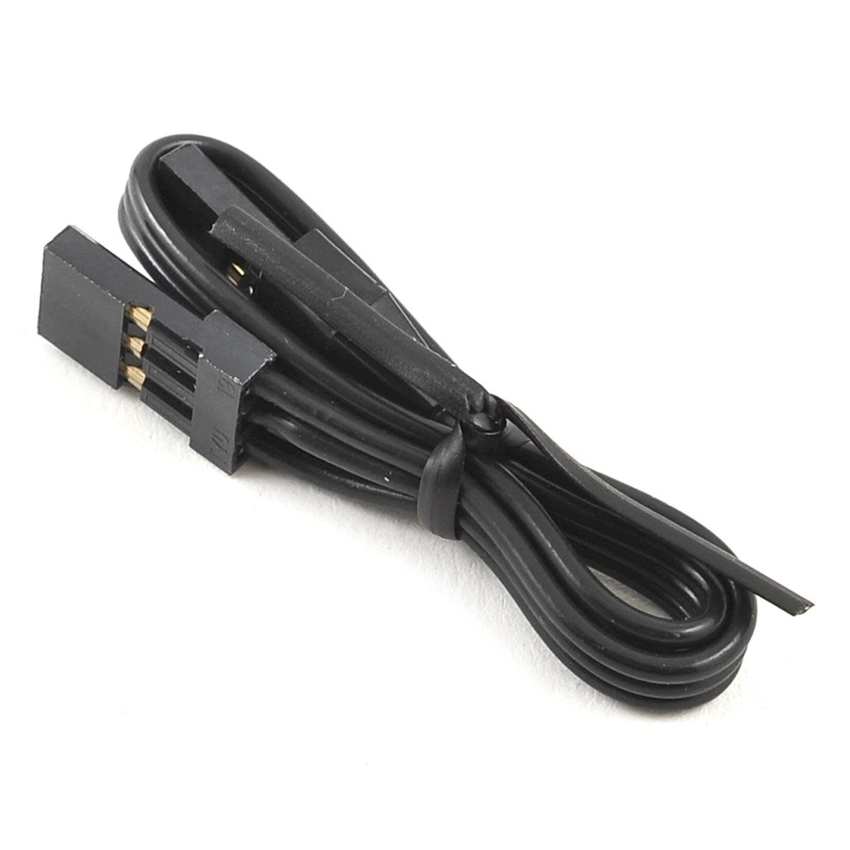 ProTek RC PTK-3047 ProTek RC Quick Release Servo Lead (150mm)