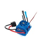 Traxxas TRA3465T Traxxas ESC VXL-4s High Output Fwd/Rev/Brk