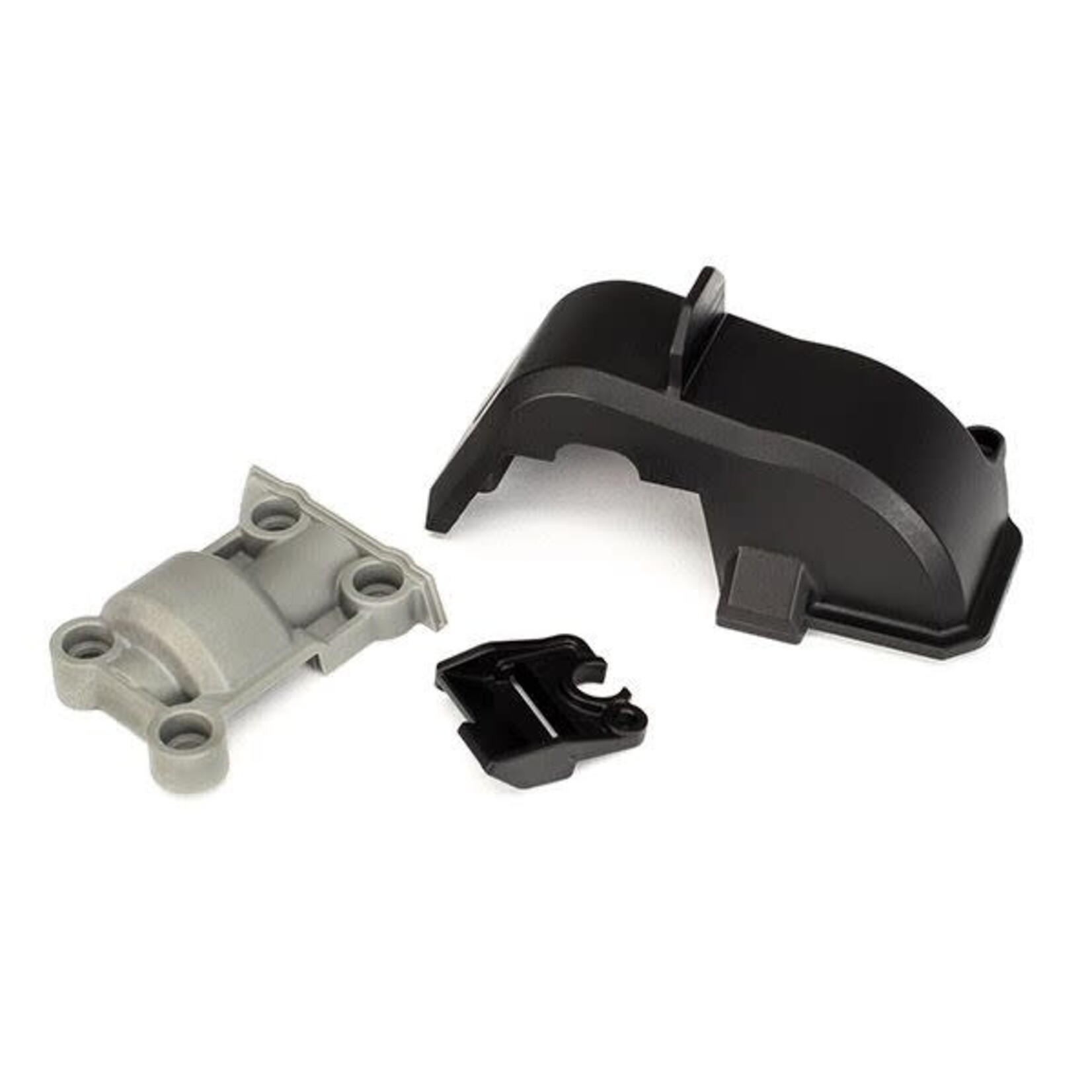 Traxxas TRA7887 Traxxas X-Series Gear Covers