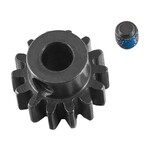 Arrma ARAC7604 Arrma AR310477 Steel Pinion Gear 16T Mod1 5mm