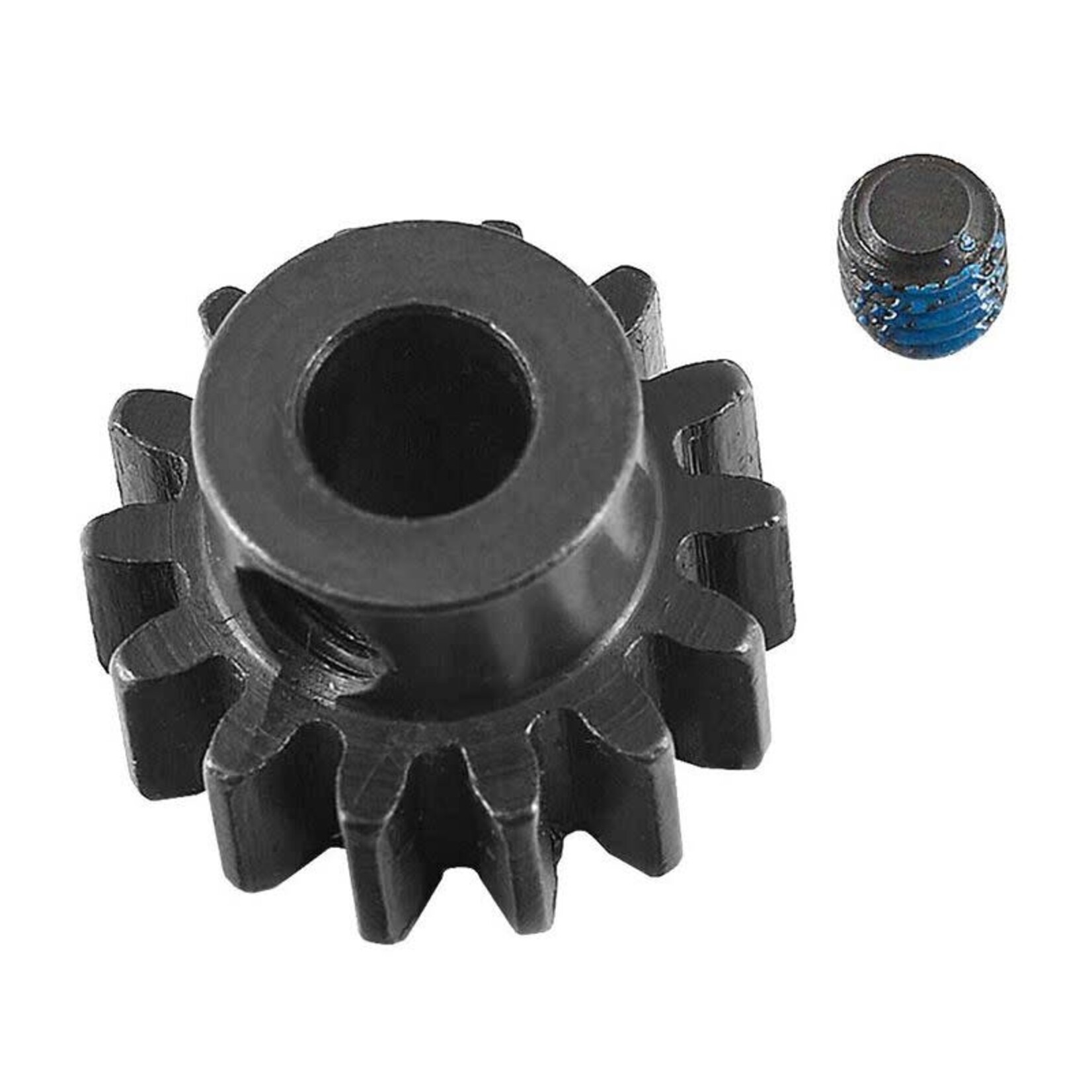 Arrma ARAC7604 Arrma AR310477 Steel Pinion Gear 16T Mod1 5mm