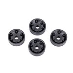 Traxxas TRA10257 Traxxas Maxx Slash Wheel Washers (4)