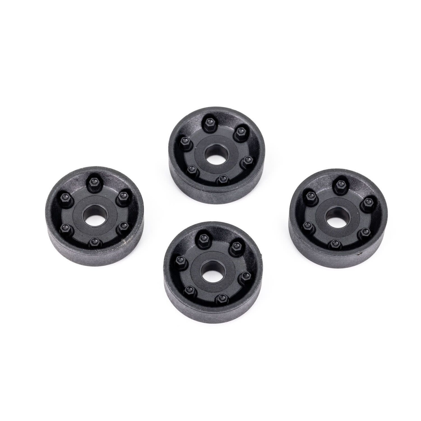 Traxxas TRA10257 Traxxas Maxx Slash Wheel Washers (4)